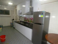 Blk 412 Sembawang Drive (Sembawang), HDB 5 Rooms #119967542